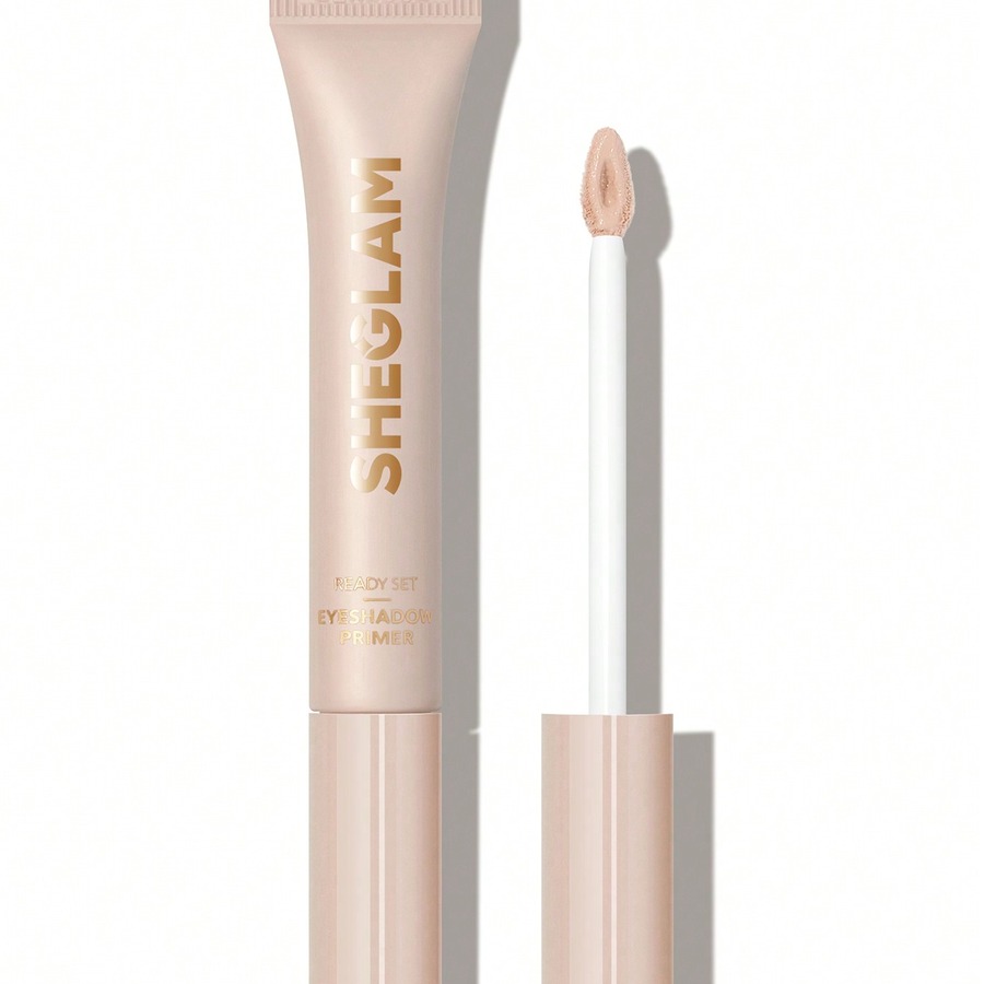 [EXT-MAKEUP-EYEPRIMER-SHEGLAM-001] SHEGLAM Ready Set Eyeshadow Primer
