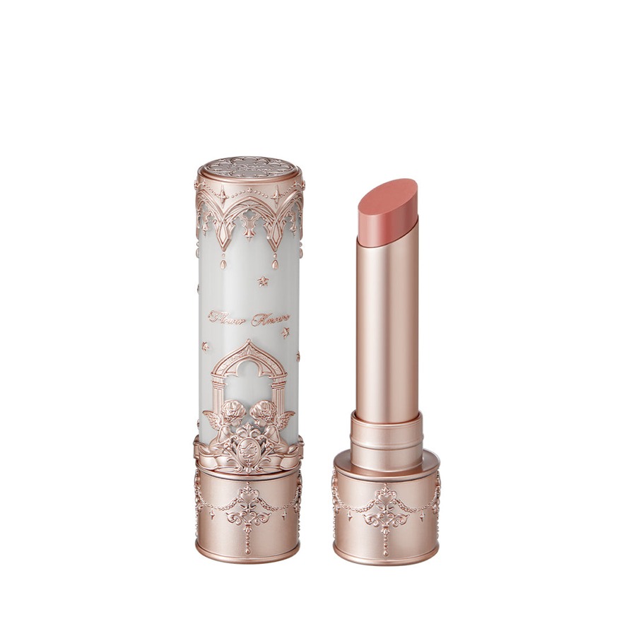 [EXT-MAKEUP-LIPSTICK-FK-001] Flower Knows Little Angel Matte Lipstick