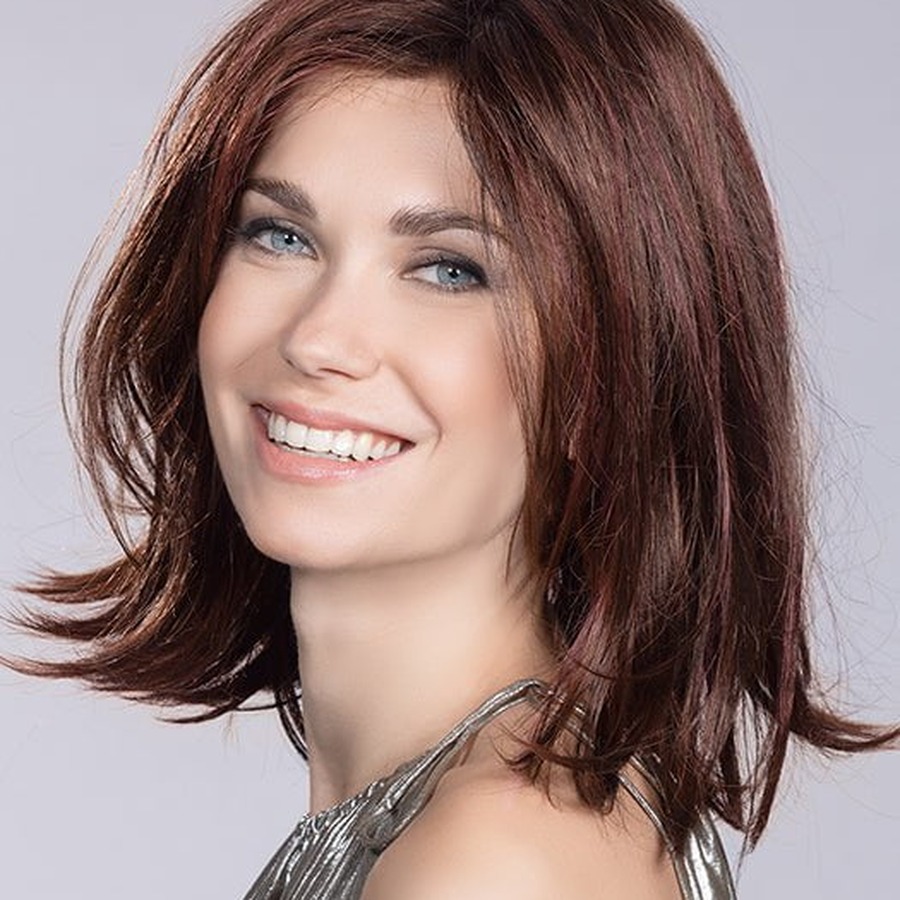 [EXT-NEWIN-SYNTHWIG-WIGS-001] Melody Synthetic Lace Front Wig