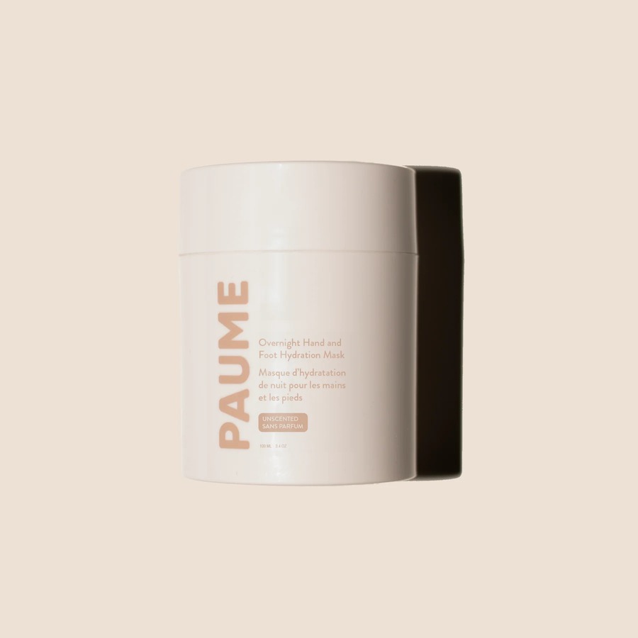 [EXT-PC-HANDFOOTMASK-MYPAUME-001] Mypaume Hand and Foot Mask Set