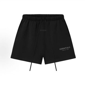 Mens Swim Trunks Swim Shorts Swimwear Swimsuit Beach Shorts Bathing Suits Quick Dry Waterproof