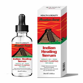 Aztec Secret– Indian Healing Clay 16 Oz – Deep Pore Cleansing Facial & Body Mask – The Original 100% Natural Calcium Bentonite Clay – New Version 2