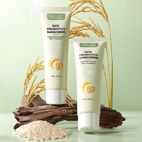 EltaMD UV Clear Face Sunscreen SPF 46, Oil-Free Sunscreen with Zinc Oxide, Dermatologist Recommended